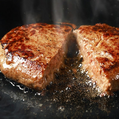 【和牛セレブ】 神戸牛 特選ミンチ肉 150g[54030594]