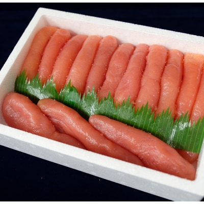 海鮮丼セット 「シラリカいくら(醤油味) 1kg (250g×4)」 × 「たらこ 1kg」