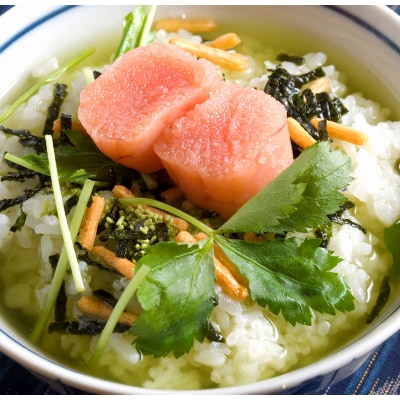 海鮮丼セット 「シラリカいくら(醤油味) 1kg (250g×4)」 × 「たらこ 1kg」