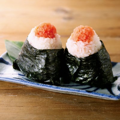 辛子明太子【250g×4】