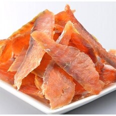 鮭とばイチロー 500g お礼品詳細 ふるさと納税なら さとふる