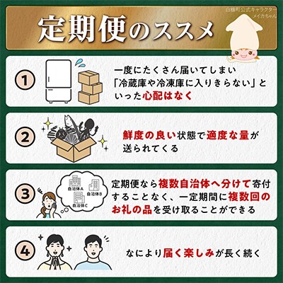 【発送月固定定期便】<2025年1月以降順次発送開始>しらぬか堪能セット 全6回