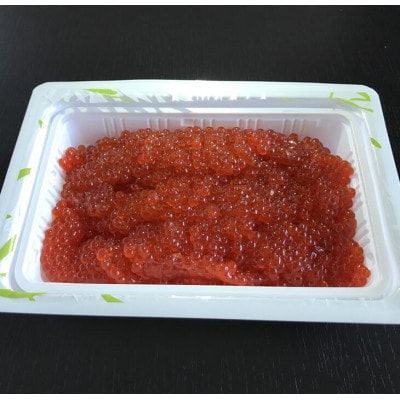 しょうゆ味すじこ(筋子)【1kg】