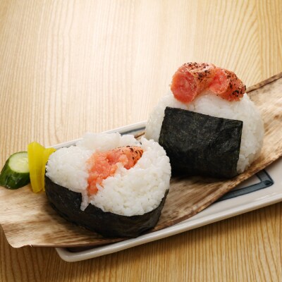 炙りたらこ【250g×3】