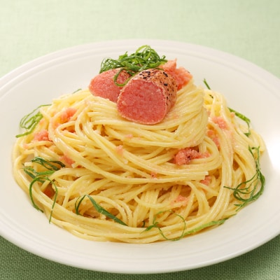 炙りたらこ【250g×3】