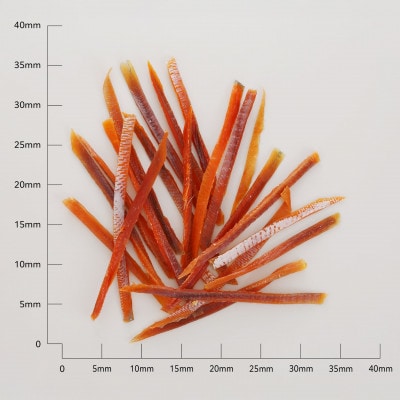 青森サーモン燻製スティック　300g×1パック