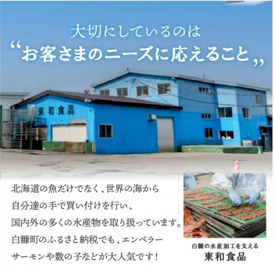 にしんチップ 300g