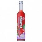 鍛高譚の梅酒[500ml]【8本セット】