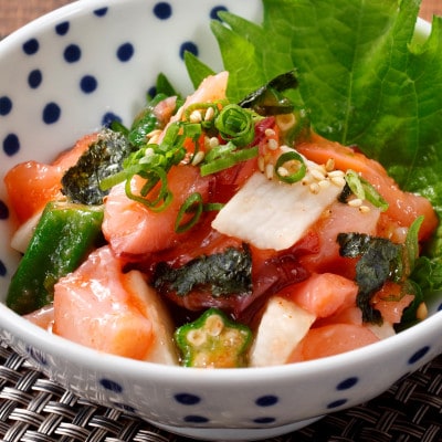 たこ明太子 (200g) たこブツ めんたいこ