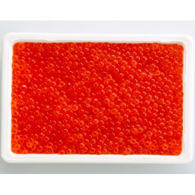 鱒いくら醤油漬け 200g