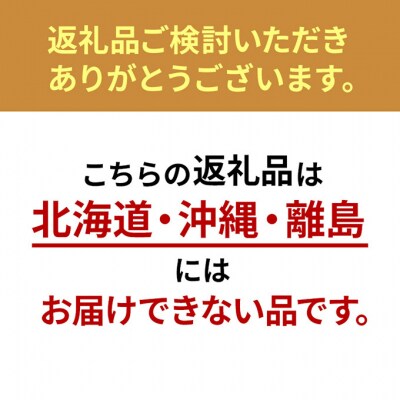 さぬきひめ苺(化粧箱入り) [54010108]