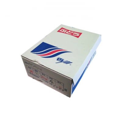 ベリーAぶどう　約2kg [54010089]