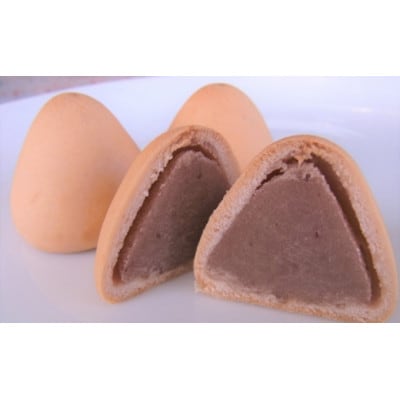 いちごまん30個入  [54010299]