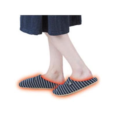 (Mサイズ)　ほっこリッパ【Mサイズ(約23～25cm)】(D171)