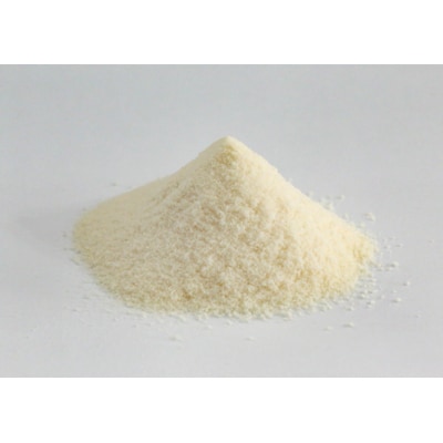 顆粒ゼラチンセット 900g (500g×1袋 100g×4袋)(A310)