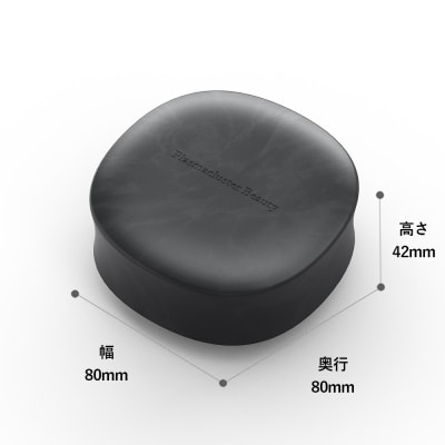 SHARP プラズマクラスターヘアブラシ IB-B1-B(ブラック系)(O101)