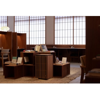 SHARP 空気清浄機 FU-90KK-X1(オーク系) (XQ101)