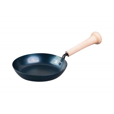 ミズノ×藤田金属「SWING PAN 20cm」(C194)