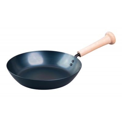 ミズノ×藤田金属「SWING PAN 26cm」(C195)