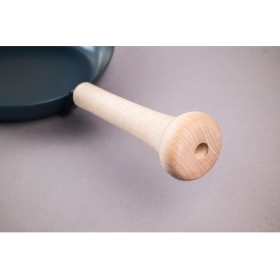 ミズノ×藤田金属「SWING PAN 26cm」(C195)