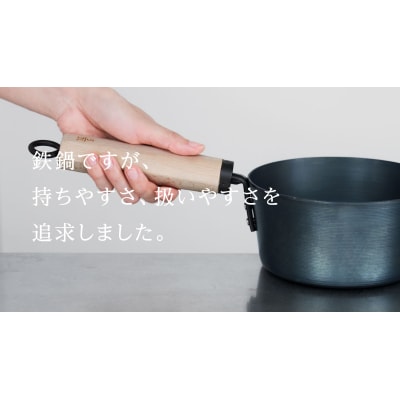 5/31 今日を元気にする お味噌汁パン(ビーチ)(C202)