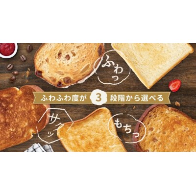 SHARP ヘルシオ トースターAX-WT1-W (ホワイト)(H198)