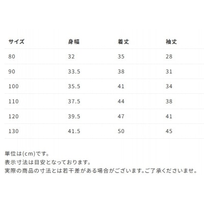 (90cm)ミキハウス ウインドブレーカー(赤×紺)(P110)