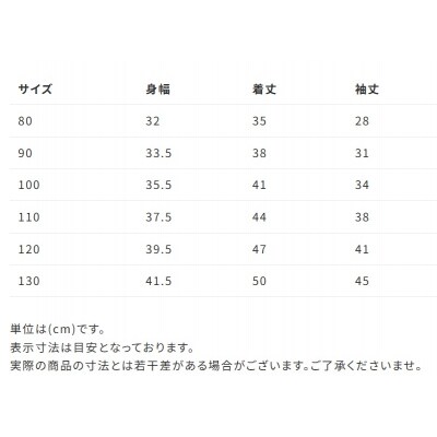 (130cm)ミキハウス ウインドブレーカー(赤×紺)(P110)