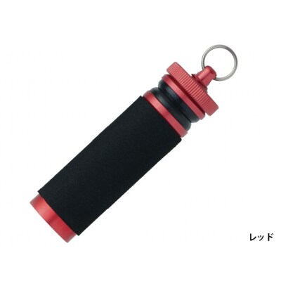 TOOL System Stick -システム スティック-　レッド(A233)
