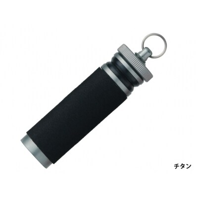 TOOL System Stick -システム スティック-　チタン(A233)