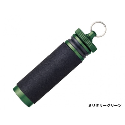 TOOL System Stick -システム スティック-　ミリタリーグリーン(A233)