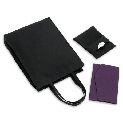 フォーマル 雑貨 3点 セット(A311)