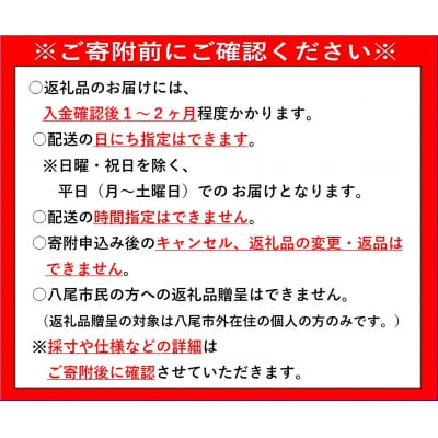 谷元フスマ工飾 ふすまリフォームドアWB-01(G155)