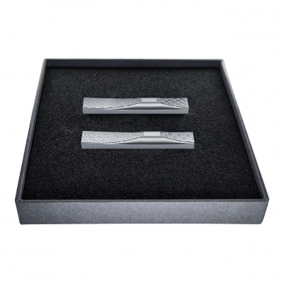 ITADAKI u g˕l 2Zbg/XeX(ӖETb)(P107)