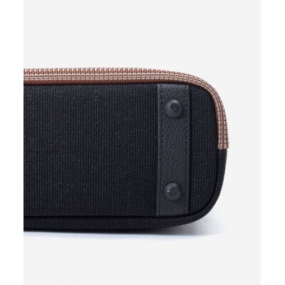 FUJITAKA　リサイクルマテリアル　ミニトートバッグ(G157)