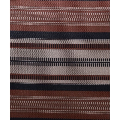 FUJITAKA　リサイクルマテリアルトートバッグ(H175)