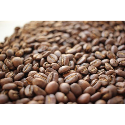 (豆のまま)【受注後焙煎1.8kg】スペシャルティコーヒー3種飲み比べ(600g×3種)(E146)