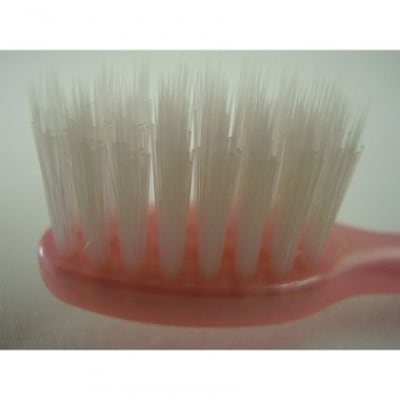 ビューデントデンタルブラシ超極細毛 24本セット(A157)