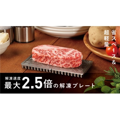 OMRIQ PLATE(オムリック プレート) (B279)