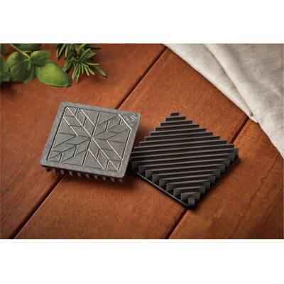 OMRIQ PLATE(オムリック プレート) (B279)