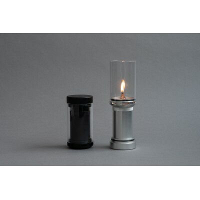 TORCH+「SUMI 炭」(P111)