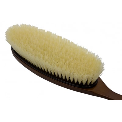 八尾謹製　洋服刷子(ブラシ)(C118)