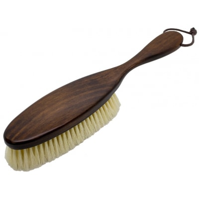 八尾謹製　洋服刷子(ブラシ)(C118)