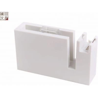 ^ue[vJb^[ ()(A231)