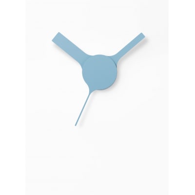 iconclock　グリーン(C161)