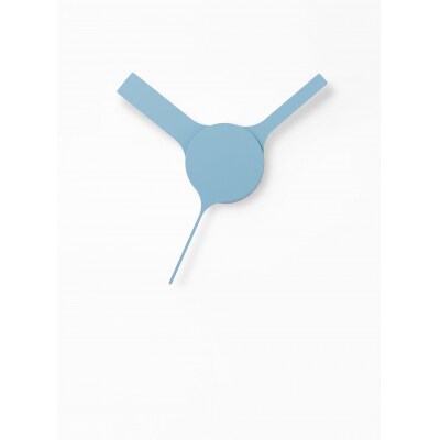 iconclock　ホワイト(C161)