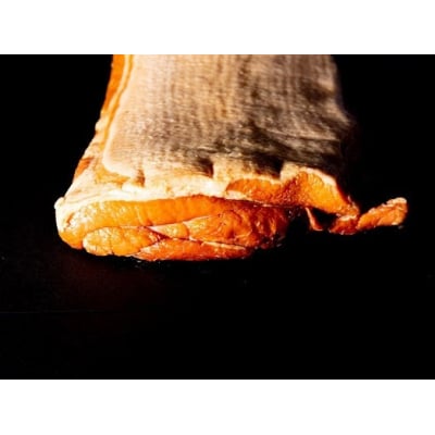 世界2位の職人が作るシャルキュトリー8品セット(C207)