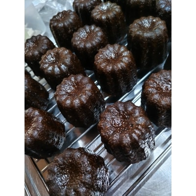 Jk@t@V[ǂԂNbL[(B277)