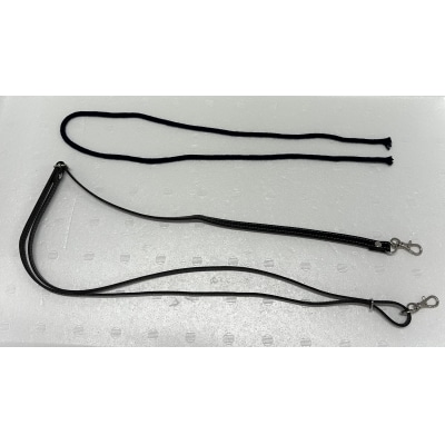 オリジナル河内木綿柄和物セット(紺)(B119)