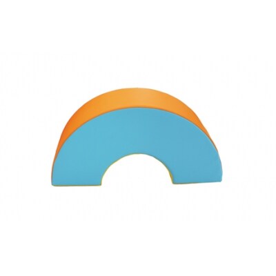 ドーナツアーチ(H107)